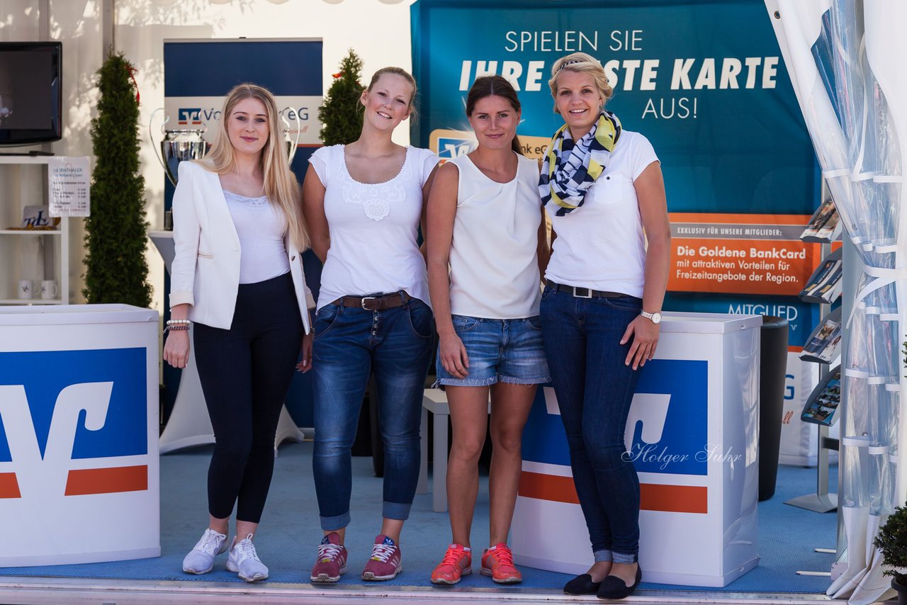 Bild 26 - Lilienthal Open